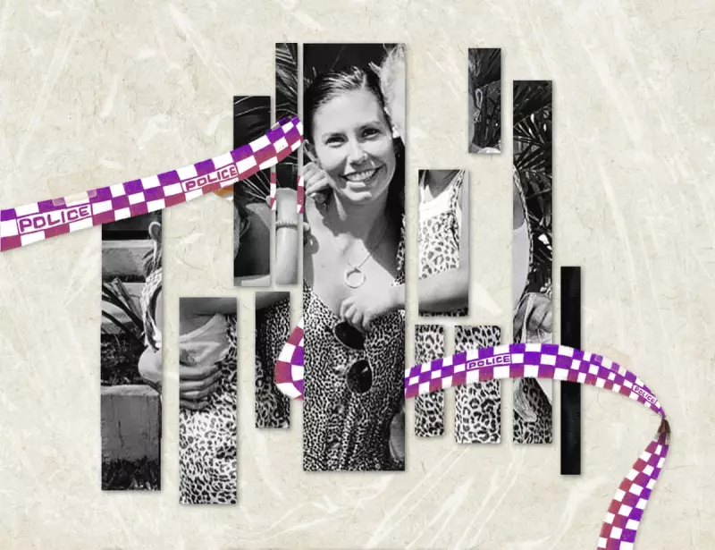 Police Failures in Hannah Clarke Case Revealed: New Evidence Emerges