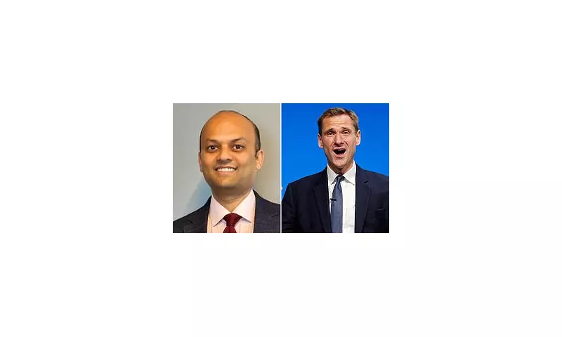 Police Federation Chief Earns £1.4m in Two Years with 100% Bonuses