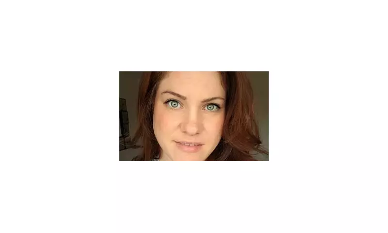 Police Search for Missing Gloucestershire Woman Kelly After 4 Days