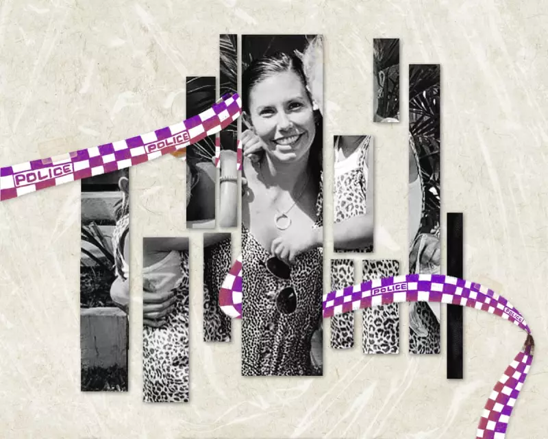 Police 'Victim Blaming' in Hannah Clarke Murder Case Was Botched Media Strategy