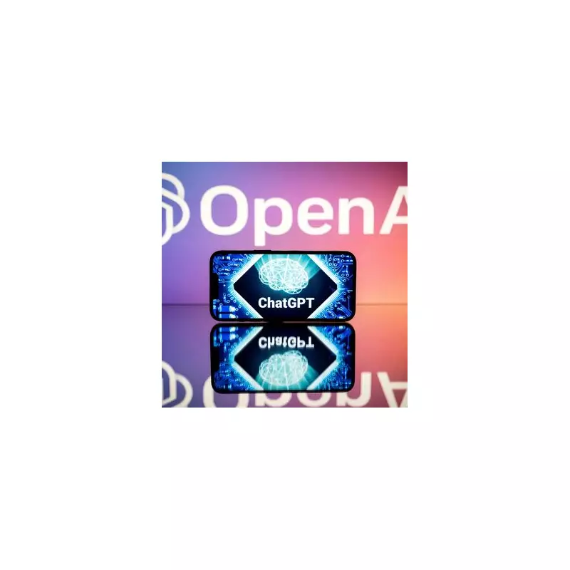 Politeness to AI: 75% of Brits Say Please to Chatbots