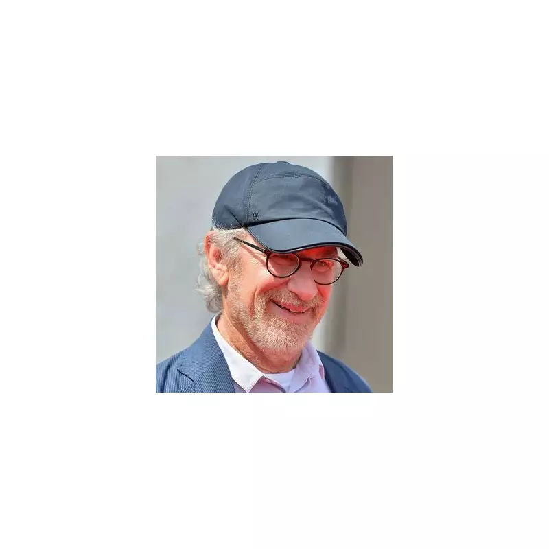 Poltergeist Curse: 4 Tragic Deaths and On-Set Exorcism Haunt Spielberg Film