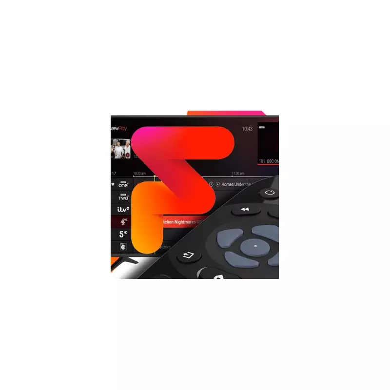 Popular Freeview and Sky Kids' Channels Axed Next Month