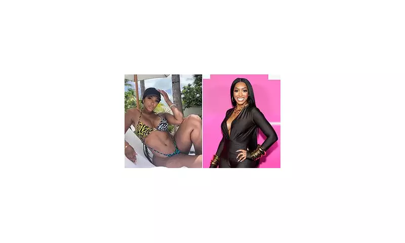 Porsha Williams, 44, Reveals She's Figured Out Dating After Finding Love With a Woman