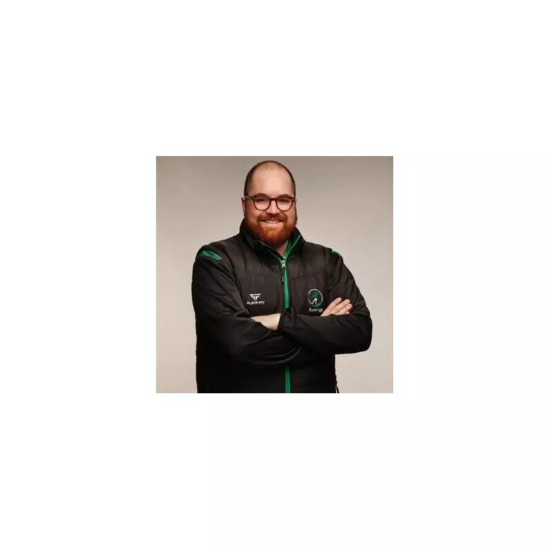 Premier League Clubs Hire Care Teams to Keep Players and WAGs Happy