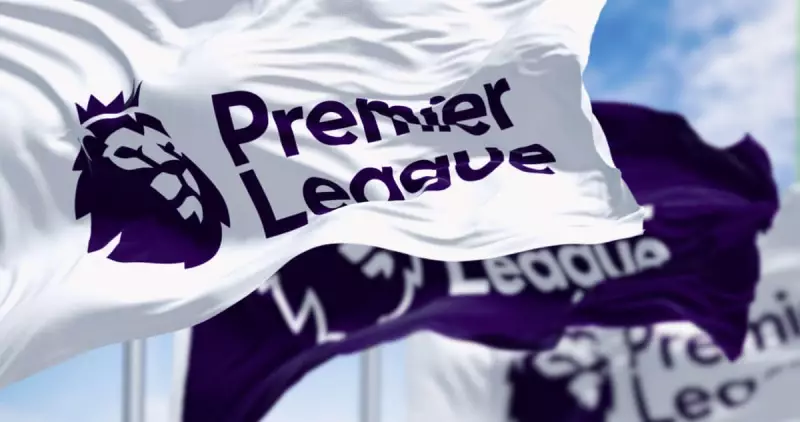 Premier League Clubs Vote on Financial Overhaul: New Spending Rules Explained