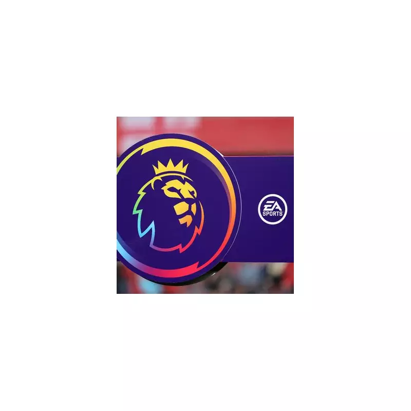 Premier League Faces Legal Battle as Agents Unite Against Salary Cap Vote