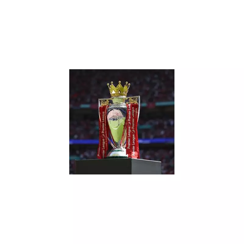 Premier League Salary Cap Blocked: New Financial Rules Approved