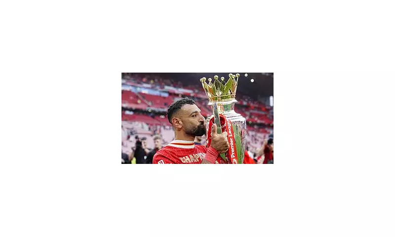 Premier League Salary Cap Vote Sparks Legal Battle Threat from PFA