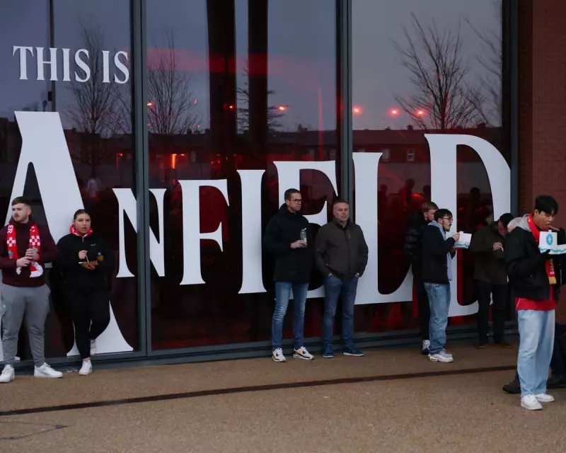 Premier League Saturday Returns: Five 3pm Kick-Offs Preview