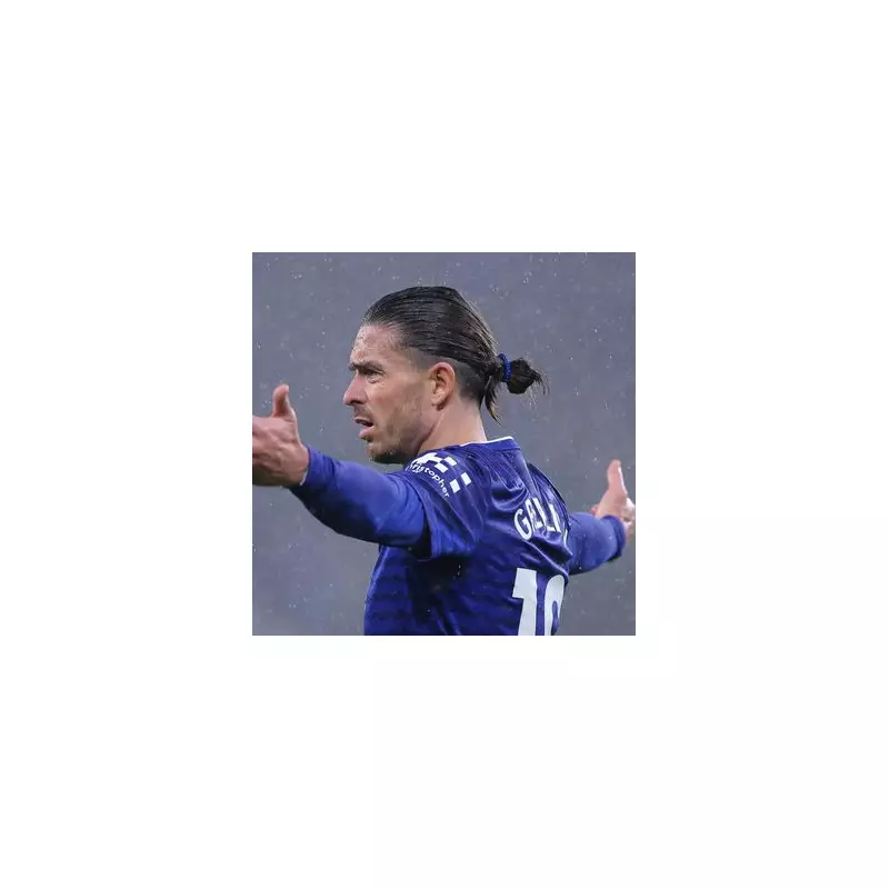 Premier League Stars Hire MMA Fighters as Security After Wave of Terrifying Burglaries