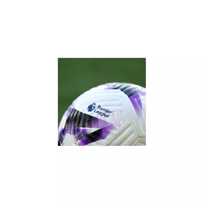 Premier League Votes for New Financial Rules: SCR Replaces PSR from 2026/27