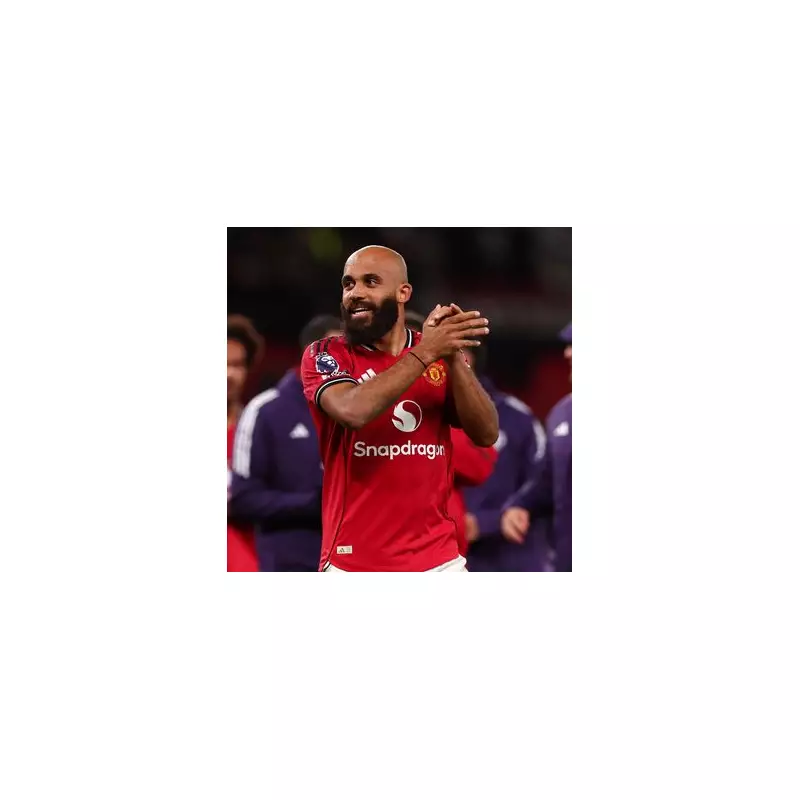 Premier League's Forgotten Player of the Month Winners Revealed