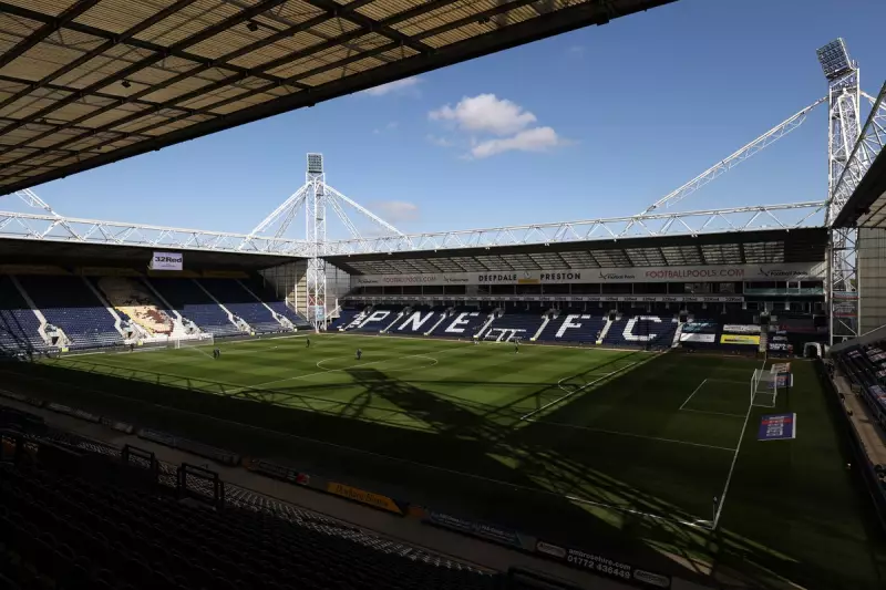 Preston North End vs Swansea City: Championship Clash Live Stream Details and Team News
