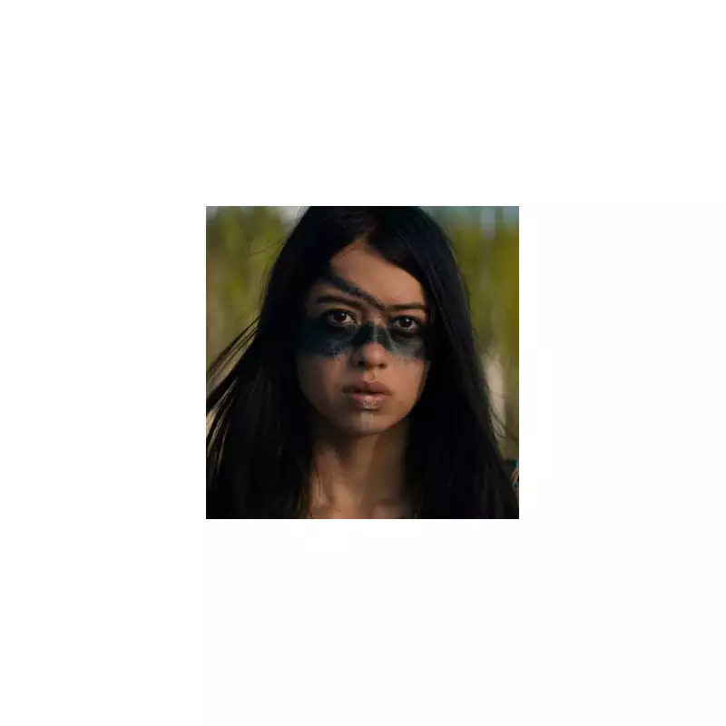 Prey Prequel: The 'Better Than Original' Predator Film on Film4