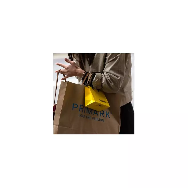 Primark's £20 Party Heels: The Bargain Alternative to £460 Miu Miu