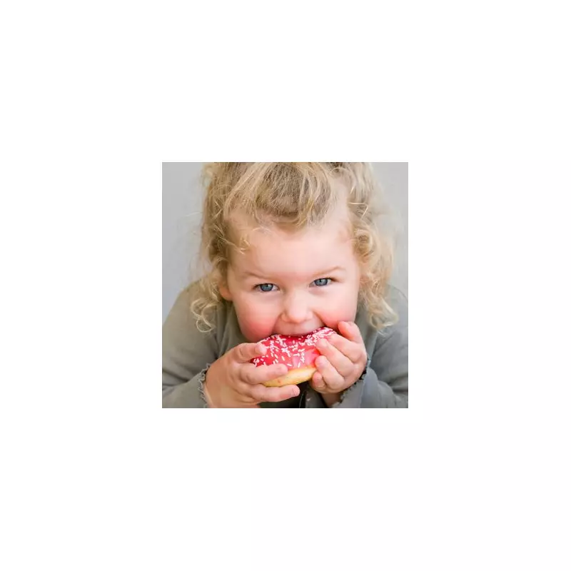 Primary School Crisis: Record Numbers of Four-Year-Olds Starting School Without Basic Skills