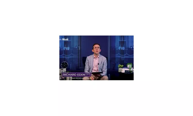 Prince Philip Spotted 'Eerie Similarities' Between Meghan and Wallis Simpson