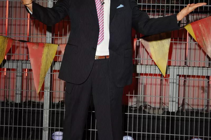 Prince William and Kate's University Friend Ben Duncan Dies in Tragic Accident