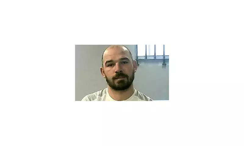 Prison Blunder: Sex Offender Freed After Just Three Days in UK Immigration Scandal