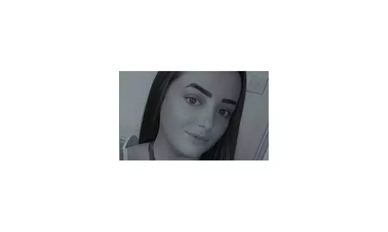 Prison Officer, 29, Admits Inappropriate Relationship with Inmate