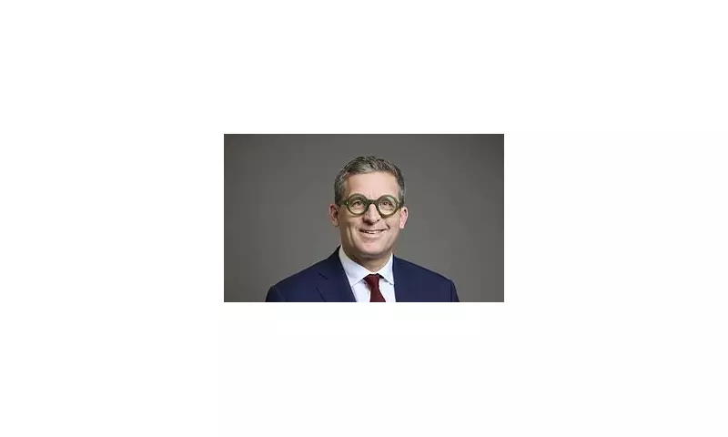 Probation Service Crisis: Police Chiefs Warn of Looming Crime Wave as Labour's Justice Bill Faces Lords Scrutiny