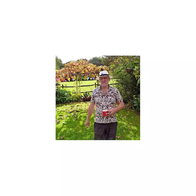 Pruning Alert: 7 Plants That Need Cutting Now for Spectacular Spring Blooms