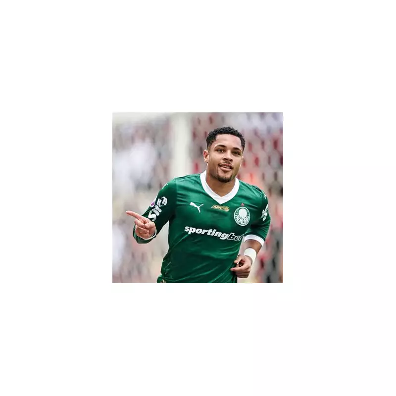 PSG Launch Shock £75m Bid for Man Utd Star Marcus Rashford as French Giants Target Summer Overhaul