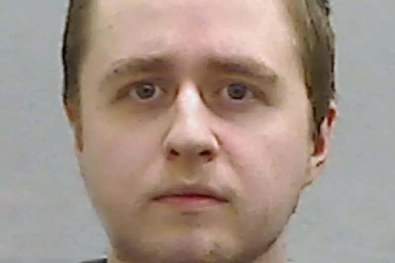 PSNI lacked capacity to stop catfish killer McCartney, report finds