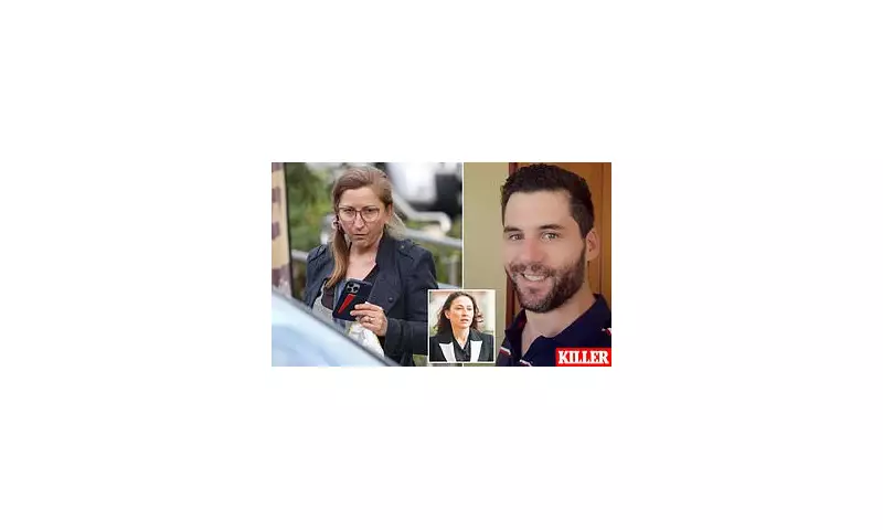 Psychiatrist's 'Grossly Unfair' Position in Bondi Junction Inquest