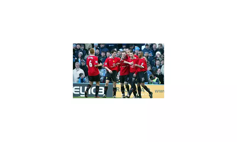 Quinton Fortune's Pivotal Role in England's Euro 2024 Clash With Serbia