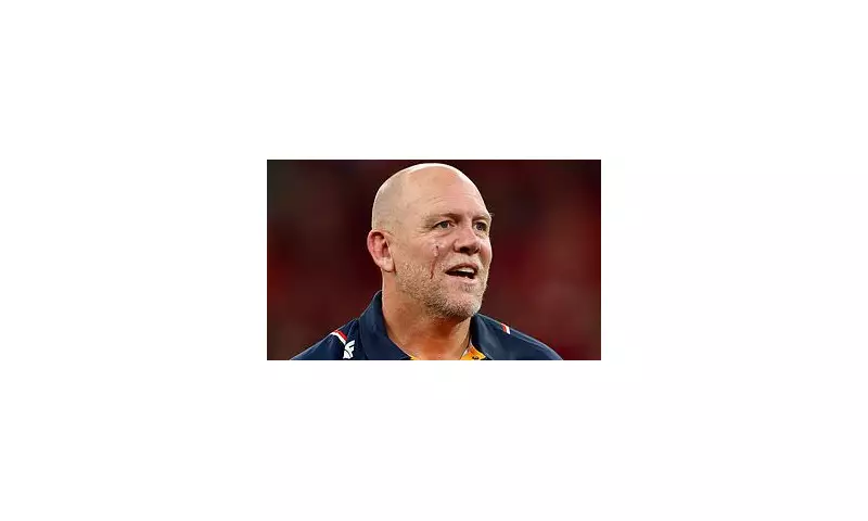 R360 Rugby League Delays Launch to 2028 in Strategic Shift