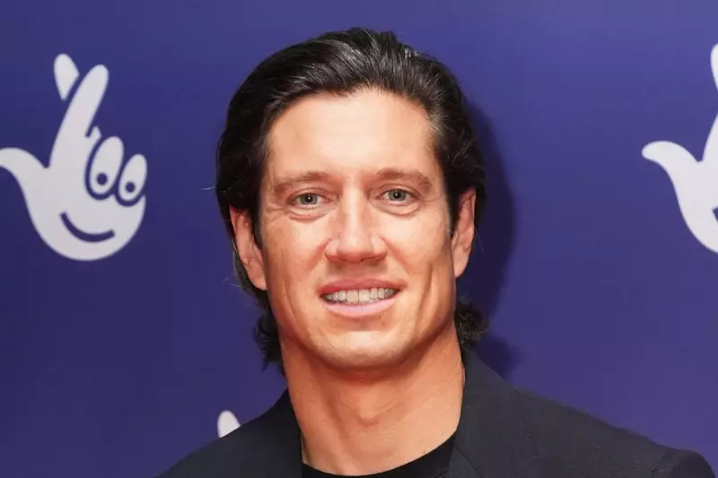 Radio 2 Loses 1 Million Listeners After Ken Bruce Exit