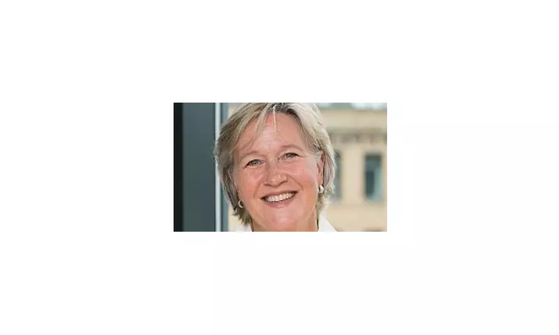 RAF Veteran Faces Eviction Threat Days Before Remembrance Sunday in Heartless Council Move