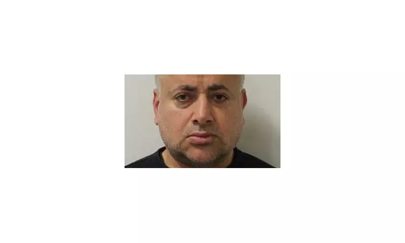 Rapist Could Get Compensation for Tag 'Depression' After Deportation Failures