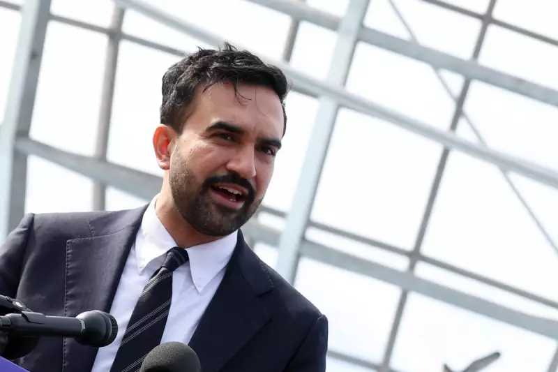 Rapper 50 Cent's Stunning U-Turn: From 'Defund Police' to Demanding More Officers After NYC Robbery