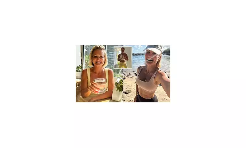 Rebounding: The 10-Minute Wellness Trend Boosting Energy & Immunity