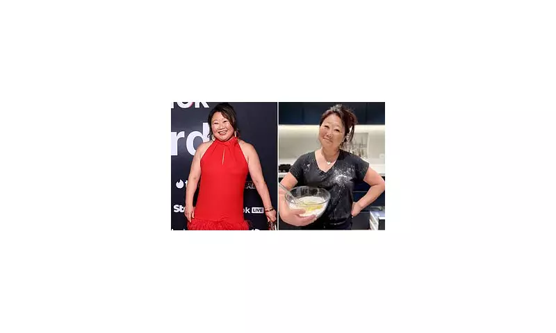 Recipe Tin Eats Founder Nagi Maehashi's Career Advice Shocks Social Media