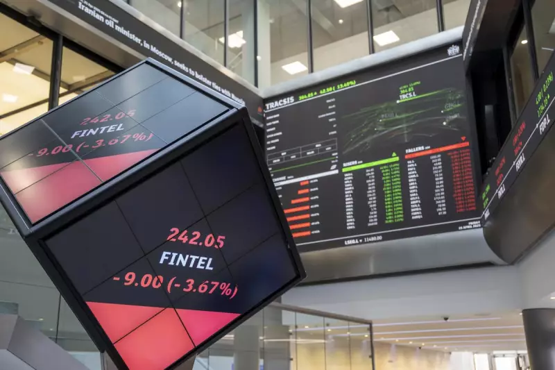 Reeves Plans 3-Year Stamp Duty Holiday to Boost UK IPOs