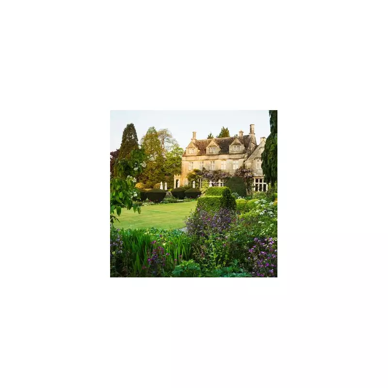 Reeves Unveils Mansion Tax: New Council Tax Bands for £2M+ Homes