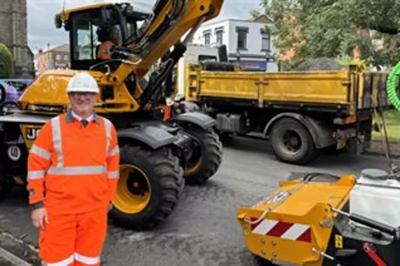 Reform councillor refuses to resign over 'abhorrent' social media posts