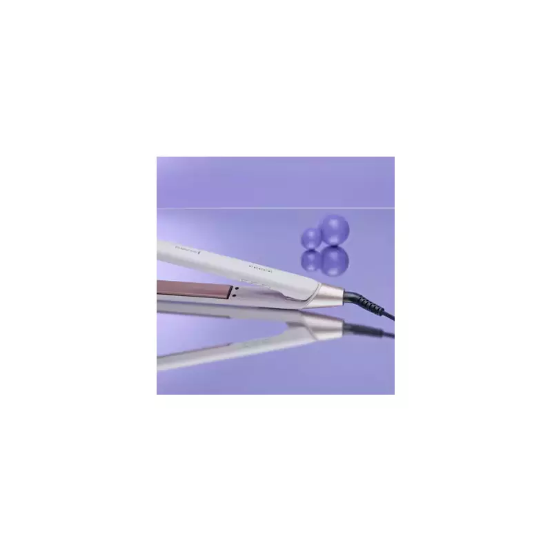 Remington Hair Straighteners Slashed to £3.32 in Clever Cashback Deal