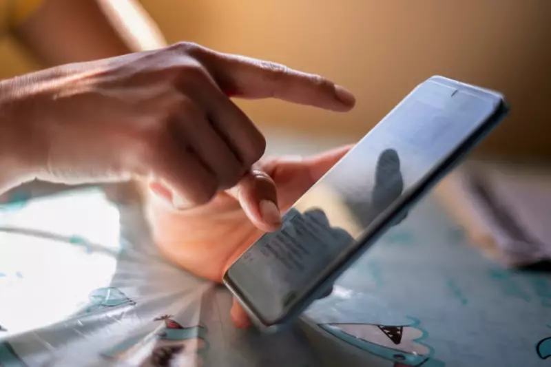 Rental Nightmare: How Social Media Scammers Are Stealing Thousands From Flat Hunters