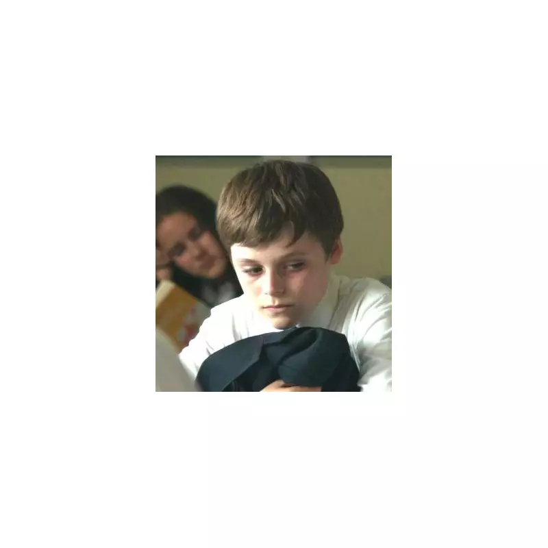 Responsible Child Tops Netflix Charts: The Real Story Behind the Drama