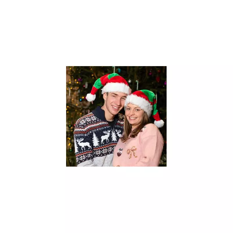 Reuben Owen's Christmas Farm Life and Wedding Venue Plans Revealed