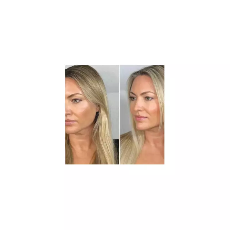 Revolutionary Dry Shampoo Sells Out Across UK - This £5.99 Boots Bargain Is Transforming Bad Hair Days