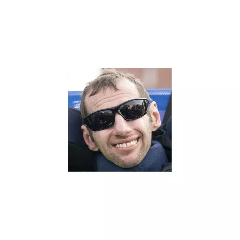 Rob Burrow's Final Wish Revealed: Rugby Legend's Heartfelt Plea for Motor Neurone Disease Centre