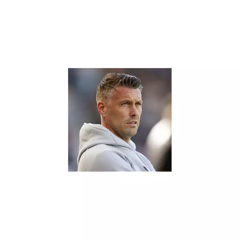 Rob Edwards' Wolves Move: Miracle Needed to Avoid Relegation