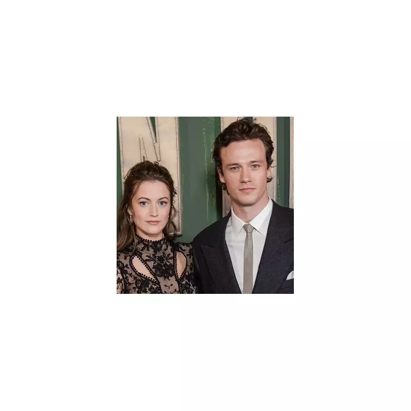 Robin Hood Stars Reveal Season 2 Hopes and Tease 'Interesting' Finale