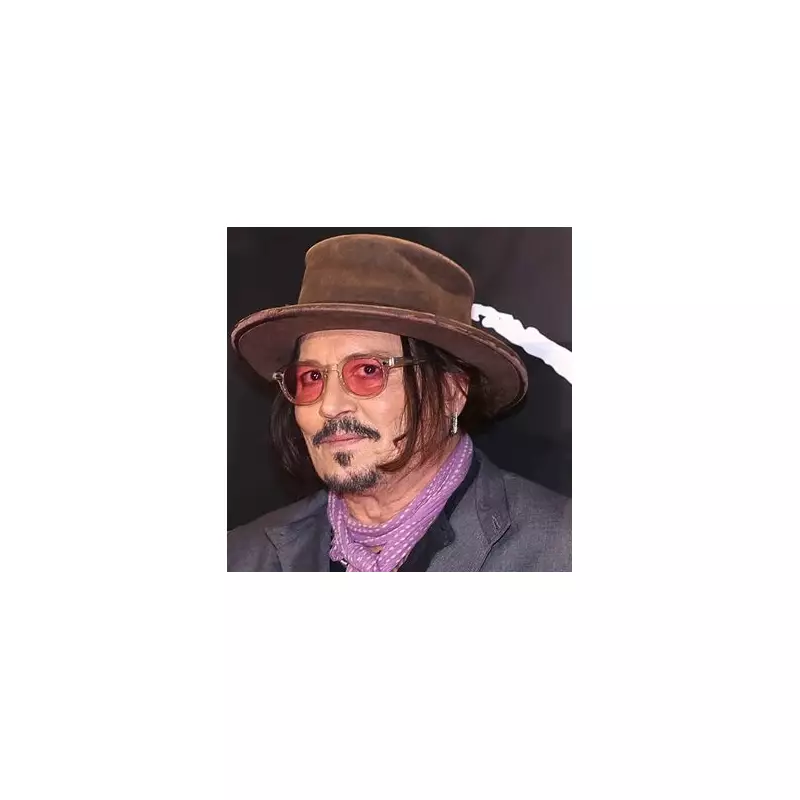 Romance Scams Surge: Fake Celebrity Cons Target Lonely Hearts This Winter